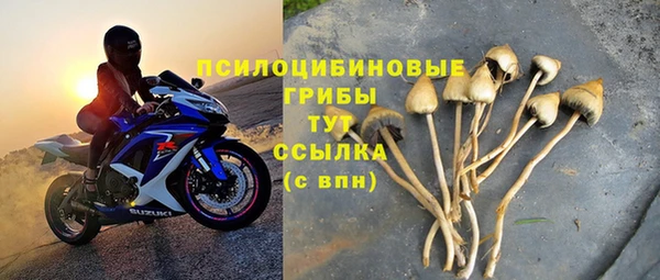 мет Алзамай