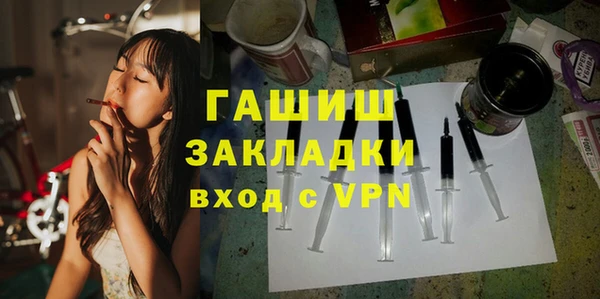 скорость Приозерск