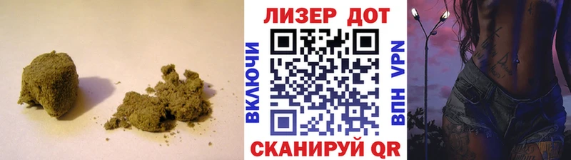 ЛСД экстази ecstasy  Кяхта 