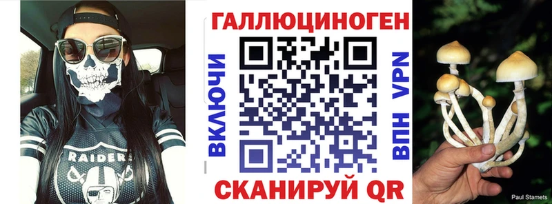Галлюциногенные грибы MAGIC MUSHROOMS  даркнет сайт  Кяхта 